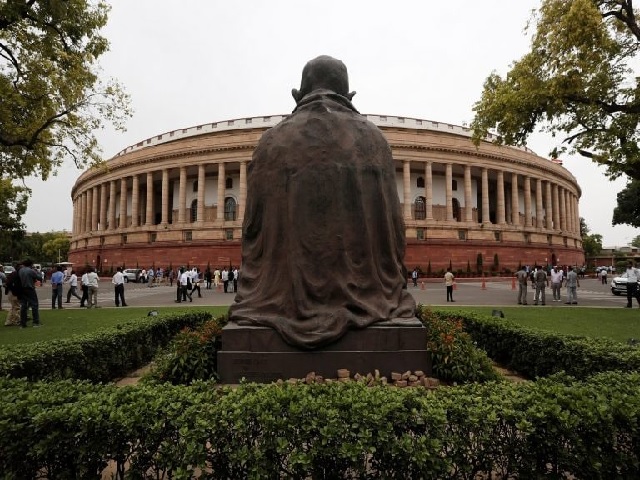 Lok Sabha clears Essential Commodities (Amendment) Bill, 2020
